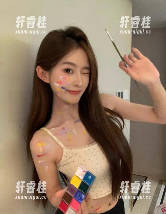 来51吃瓜fun吃瓜网首页，找到你关注的热点事件入口