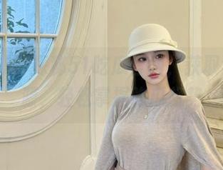 探秘51吃瓜官网，获取独家资源，轻松掌握吃瓜趋势