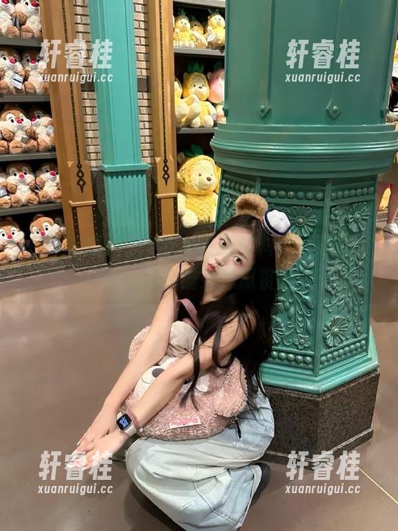 在51吃瓜最新爆料吃瓜网页，在线尽享最劲爆瓜资讯