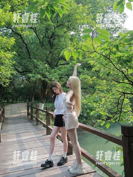 51吃瓜黑料网每日精彩分享，热门黑料内容值得收藏