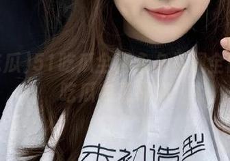51吃瓜全网永久呈现全网独家吃瓜内幕报道