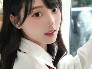 51吃瓜今日吃瓜必吃，永久直达吃瓜现场精彩不断