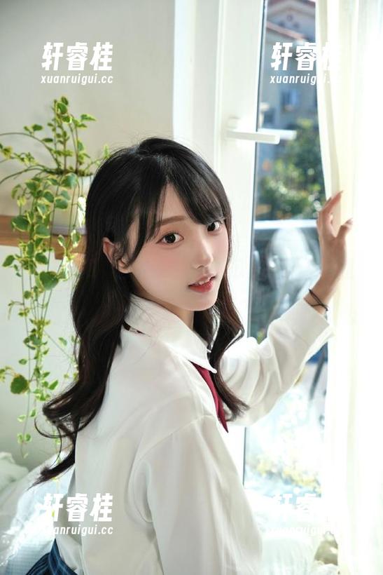 51吃瓜今日吃瓜必吃，永久直达吃瓜现场精彩不断