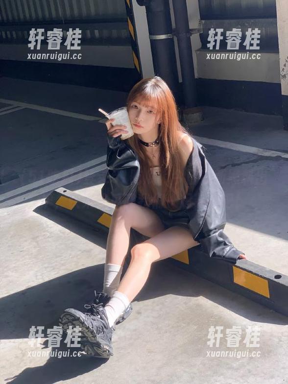 登录51吃瓜，今日最新黑料出炉，快来吃瓜和我们一起热议吧！