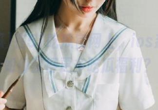 在51吃瓜官网上，ios系统用户如何获得更多吃瓜福利？