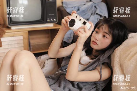 少女带你玩转51吃瓜热心的朝阳群众免费首页全攻略