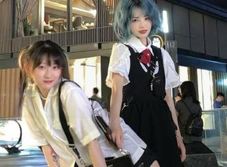 51吃瓜官网在线分享，让你及时掌握热门吃瓜动态，地址就在这里