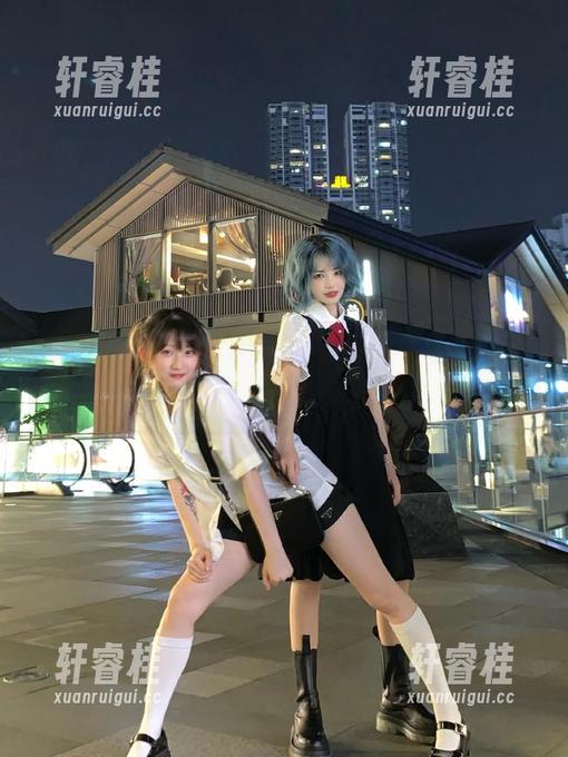 51吃瓜官网在线分享，让你及时掌握热门吃瓜动态，地址就在这里