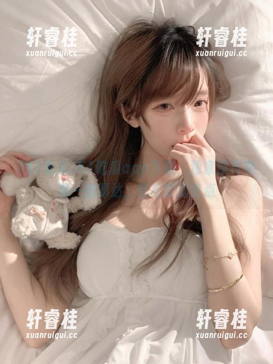 51吃瓜 51吃瓜app下载,独家爆料视频一触即达,轻松掌握热点