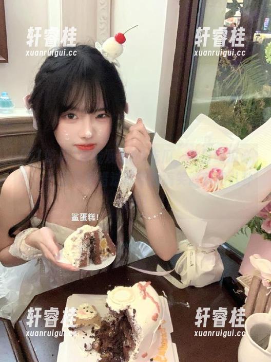 在线观看51吃瓜，今日吃瓜必吃，千万不要错过最新的搞笑时刻和八卦新闻！