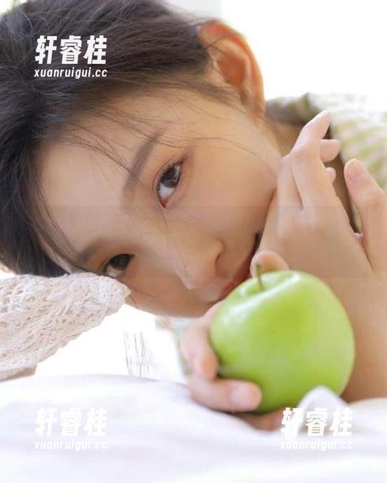 51吃瓜网站今日吃瓜必吃热点全方位解读