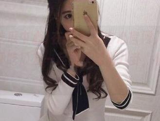 在51吃瓜中心官网入口，与热评吃瓜友一起分享精彩八卦，快来访问网址！