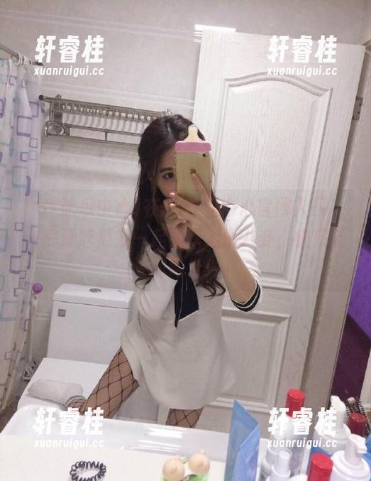 51吃瓜中心 在51吃瓜中心官网入口,与热评吃瓜友一起分享精彩八卦,快来访问网址!