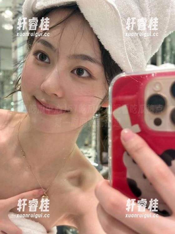51吃瓜中心 51吃瓜中心观看吃瓜热点第一时间更新报道