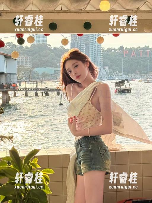 51吃瓜中心 51吃瓜中心入口直达,助你永不迷路最新吃瓜现场