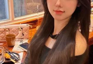 直达51吃瓜中心，轻松获取最全最热的娱乐瓜料