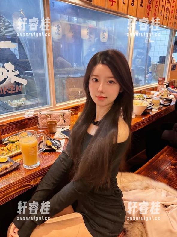 直达51吃瓜中心，轻松获取最全最热的娱乐瓜料