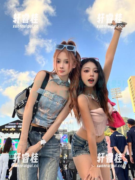 不错过任何瓜！快登录51吃瓜中心更新最新瓜闻！