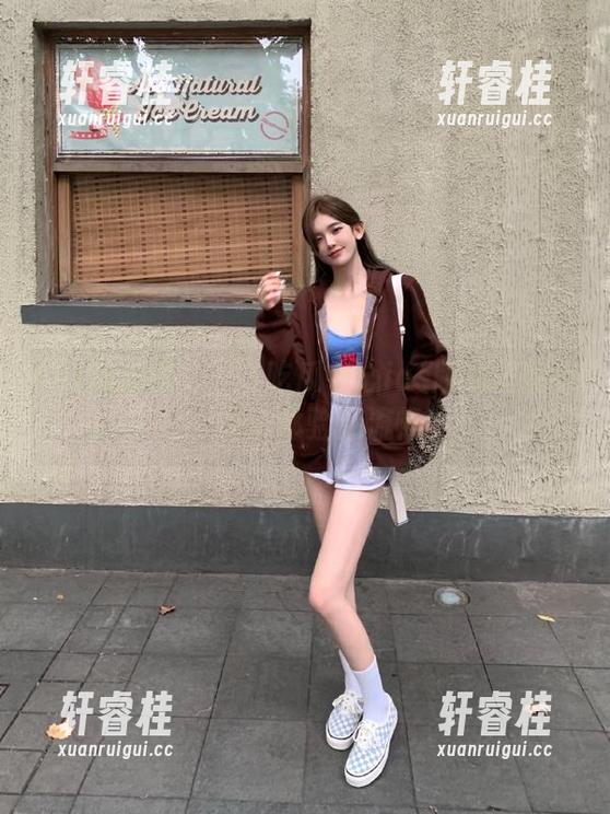 51吃瓜中心ios版深度解析，吃瓜体验更流畅