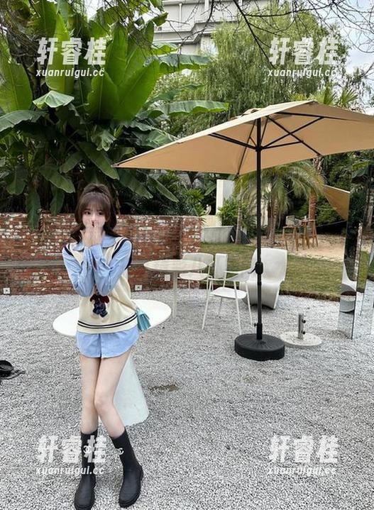 51吃瓜王 想吃瓜?来51吃瓜王ccggg分享精彩八卦新闻