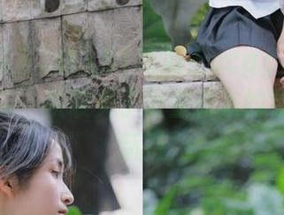 加入51吃瓜王ccggg官网，轻松吃瓜，获取关于明星动态的独家热点新闻