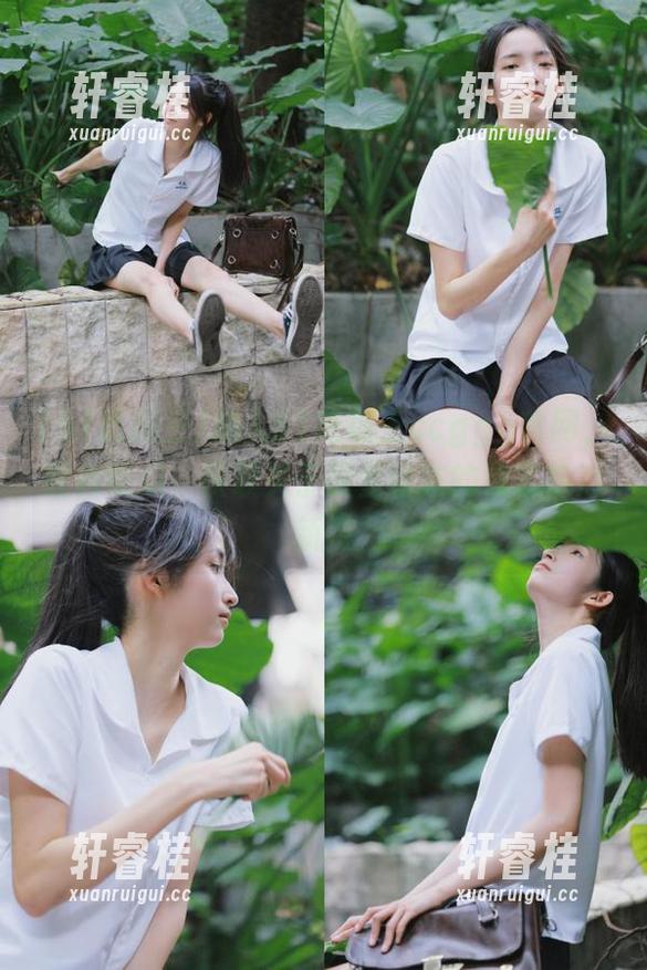 51吃瓜王 加入51吃瓜王ccggg官网,轻松吃瓜,获取关于明星动态的独家热点新闻