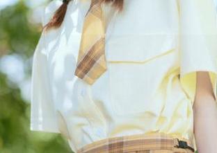 51吃瓜王ccggg下载入口全解析，轻松获取吃瓜资讯