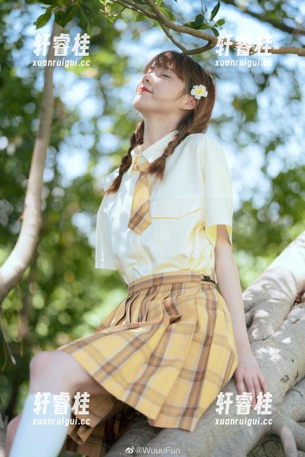 51吃瓜王 51吃瓜王ccggg下载入口全解析,轻松获取吃瓜资讯