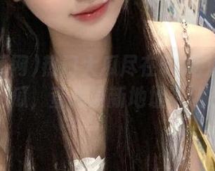 热门大瓜尽在51吃瓜网今日吃瓜，查找最新地址不迷路