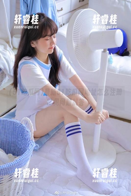 51吃瓜网 最新51吃瓜网地址怎么注册常见问题解答