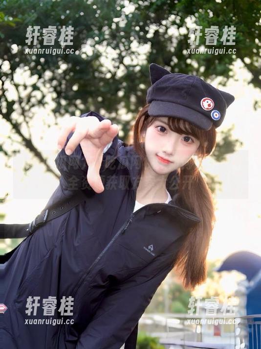 51吃瓜网视频如何保存？最全资源获取方案大公开