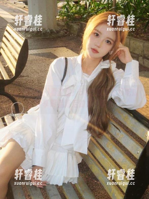 51吃瓜网 看这里!51吃瓜网今日吃瓜,分享明星背后的那些事儿!