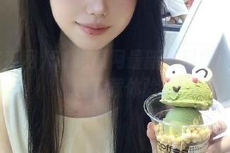 51吃瓜网最新官网版ios版极速下载体验