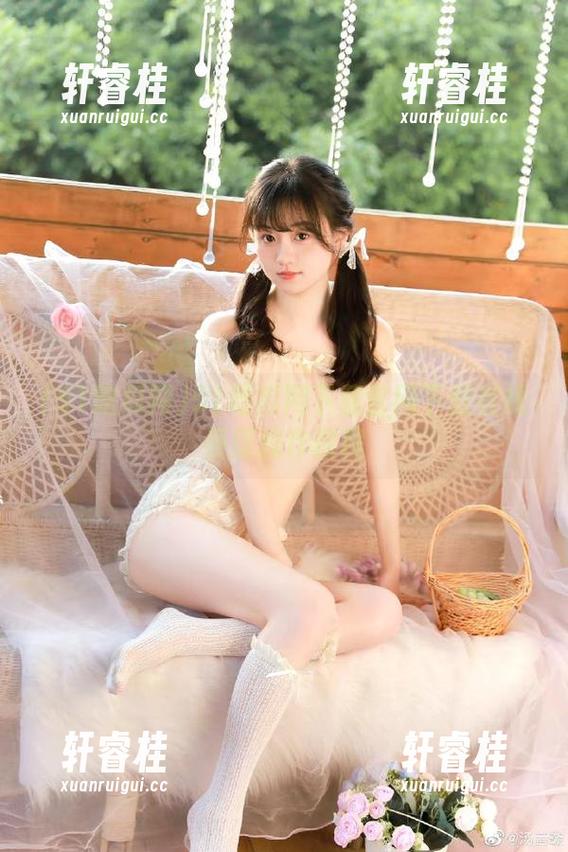 51吃瓜网 51吃瓜网下载官网下载在线便捷操作教程
