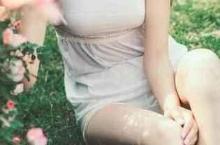 走过路过不要错过，51吃瓜网今日推荐的永久app为你带来无限吃瓜快乐！