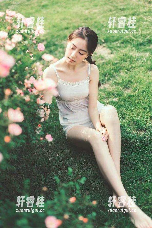 走过路过不要错过，51吃瓜网今日推荐的永久app为你带来无限吃瓜快乐！