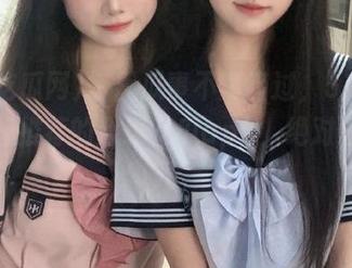 每日瓜事不再错过，51吃瓜网瓜姐推荐的超级吃瓜app，绝对值得下载。