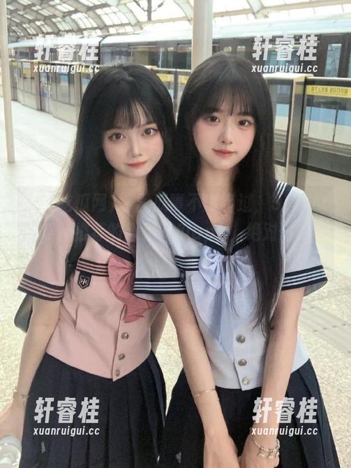 每日瓜事不再错过，51吃瓜网瓜姐推荐的超级吃瓜app，绝对值得下载。