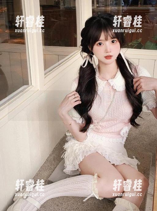 51吃瓜网下载直达通道，爆料资讯实时更新