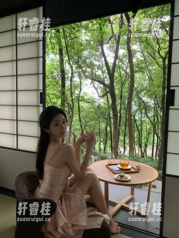 51吃瓜网最新爆料速递，快收藏专属吃瓜app指南