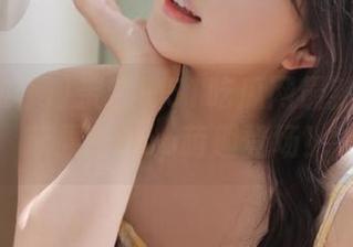 亲亲～51吃瓜网最新官网版苹果版app萌趣登场！