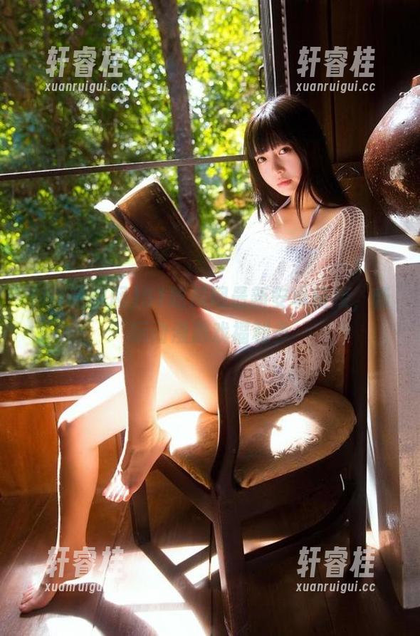 51吃瓜网最新安卓链接，畅玩动漫游戏福利多