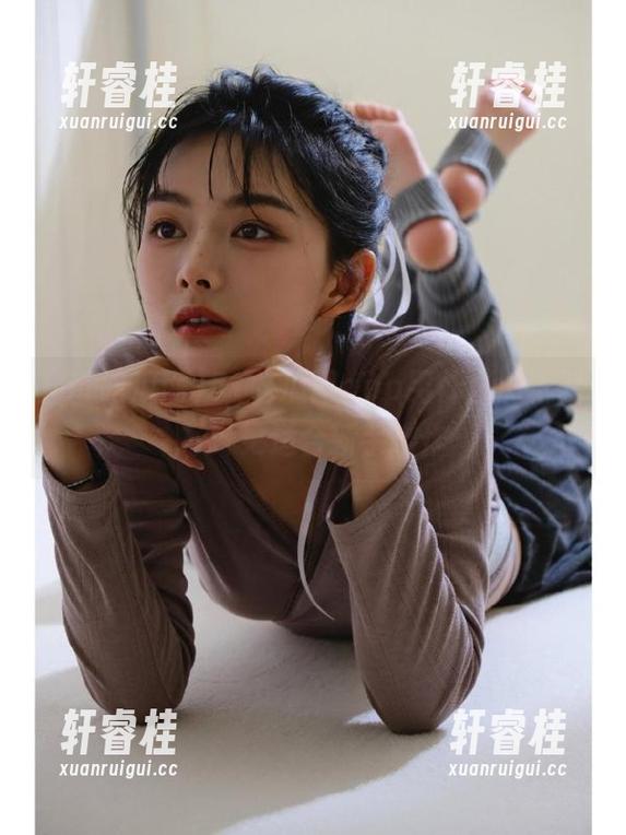 51吃瓜网 51吃瓜网app用什么浏览器打开更适合新手操作