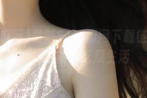 最新51吃瓜网下载链接大全，一键畅享吃瓜生活