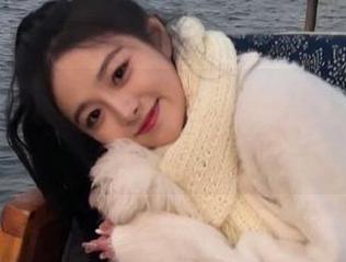 在线轻松获取，51吃瓜网今日最新吃瓜资讯一网打尽！