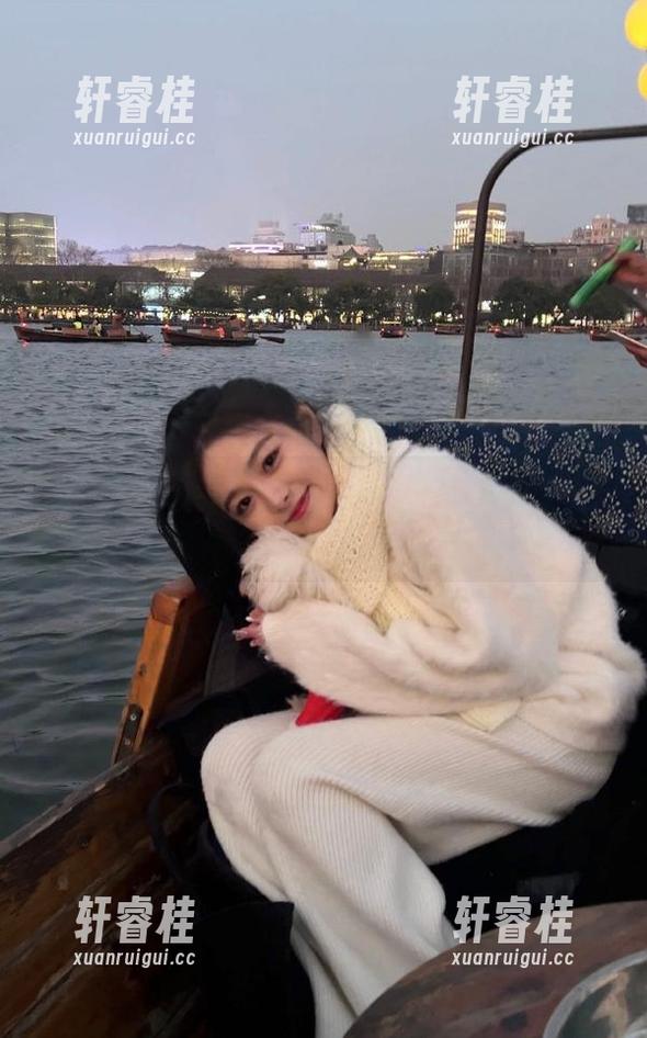 在线轻松获取，51吃瓜网今日最新吃瓜资讯一网打尽！