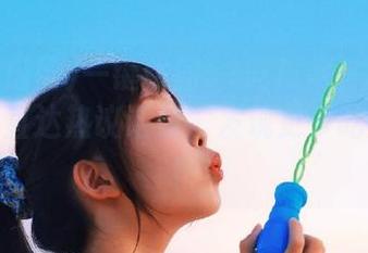 一键访问51吃瓜网官网在线入口，直达热议话题，发现更多吃瓜乐趣！
