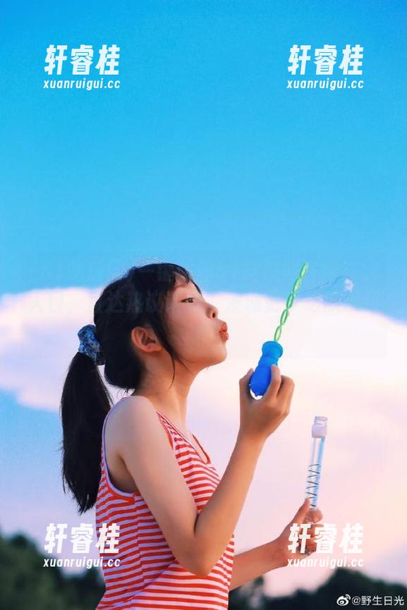 一键访问51吃瓜网官网在线入口，直达热议话题，发现更多吃瓜乐趣！