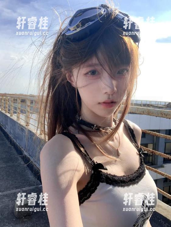 51吃瓜网vip：在线获取最新吃瓜资源，不再错过任何八卦！