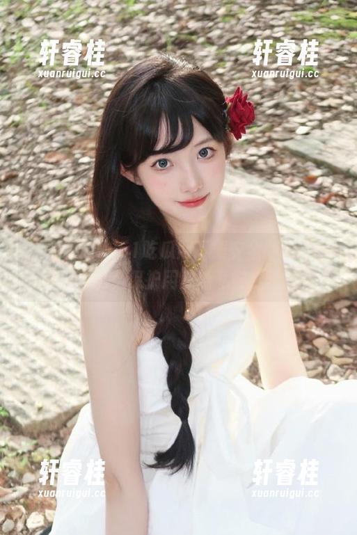 51吃瓜网 51吃瓜网下载安全版app,永久保护用户隐私安全